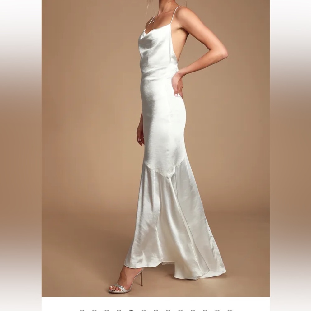 Brand new with tags on